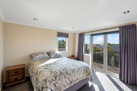 Photo of property in 7 Beaumont Drive, Rolleston, 7614