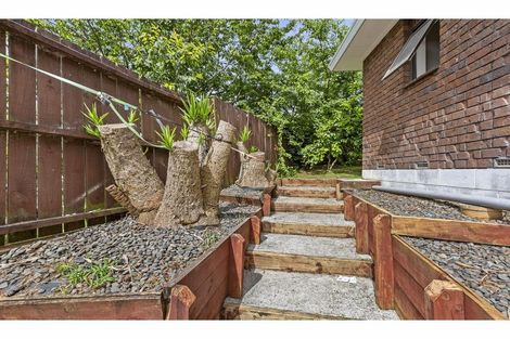 Photo of property in 6 Exeter Street, Glenview, Hamilton, 3206