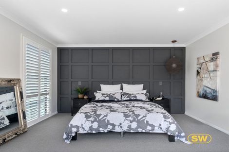 Photo of property in 470 Greenhill Drive, Te Awamutu, 3800