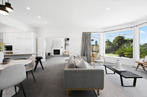 Photo of property in 86 Lake Crescent, Hamilton Lake, Hamilton, 3204