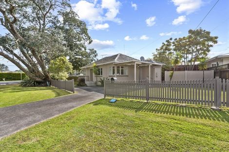 Photo of property in 2/33 Havelock Avenue, Forrest Hill, Auckland, 0620