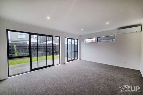 Photo of property in 5 Jagoda Road, Westgate, Auckland, 0614