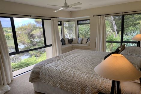 Photo of property in 58 Rarere Terrace, Kerikeri, 0230