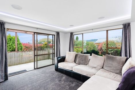 Photo of property in 10 Martin Harvey Street, Levin, 5510