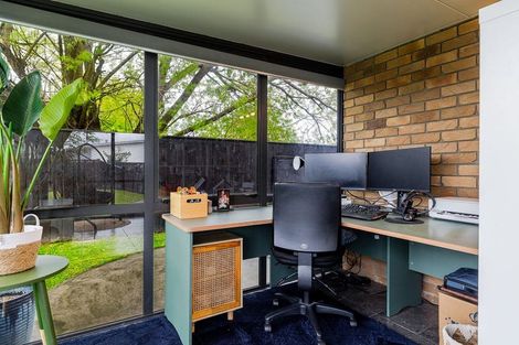 Photo of property in 7 Pegasus Place, Kelvin Grove, Palmerston North, 4414