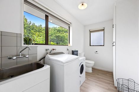 Photo of property in 2/474 Halswell Road, Halswell, Christchurch, 8025