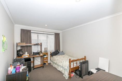 Photo of property in 9/232 Killarney Road, Frankton, Hamilton, 3204