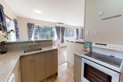 Photo of property in 97b Gordon Road, Western Heights, Rotorua, 3015