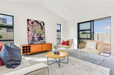 Photo of property in 12 Korako Lane, Baverstock, 3200