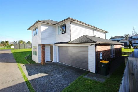 Photo of property in 79 Beatty Road, Pukekohe, 2120