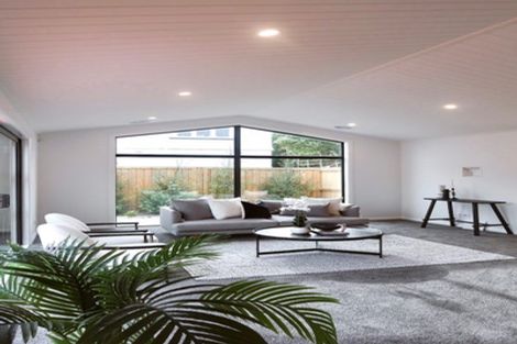 Photo of property in 76 Slacks Road, Awapuni, Palmerston North, 4412