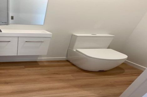 Photo of property in 10c Chisnall Street, Richmond, 7020