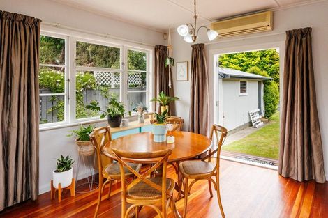 Photo of property in 386 Ruahine Street, Terrace End, Palmerston North, 4410