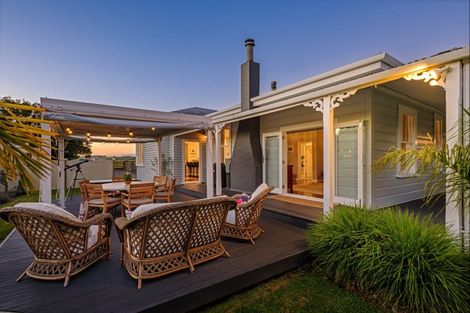 Photo of property in 1807 Kimbolton Road, Kiwitea, Feilding, 4777