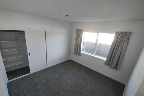 Photo of property in 610 Lyndhurst Road, Frimley, Hastings, 4120