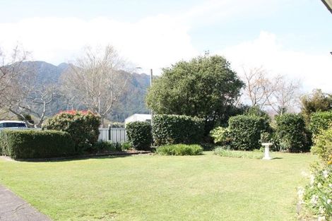 Photo of property in 53 Stanley Avenue, Te Aroha, 3320