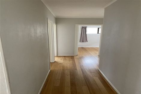 Photo of property in 39b Park Avenue, Papatoetoe, Auckland, 2025