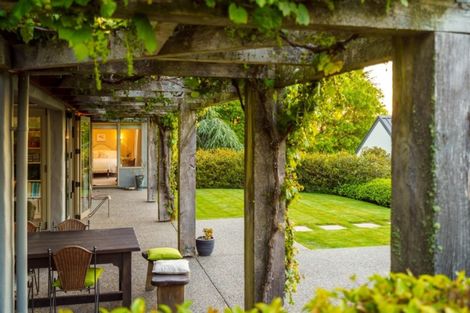 Photo of property in 22 Angelus Avenue, Richmond, 7020