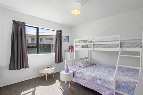 Photo of property in 18 Donnington Street, Parklands, Christchurch, 8083