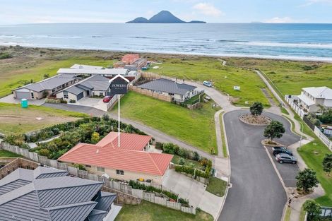 Photo of property in 45 Omega Place, Coastlands, Whakatane, 3120
