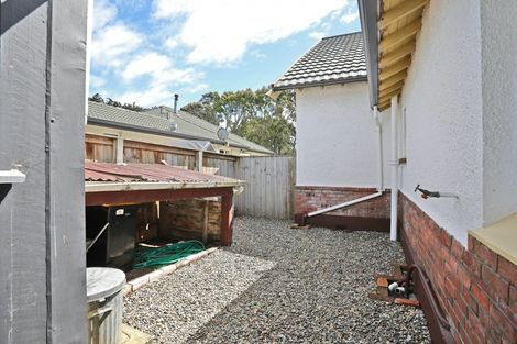 Photo of property in 143 Dalrymple Street, Appleby, Invercargill, 9812