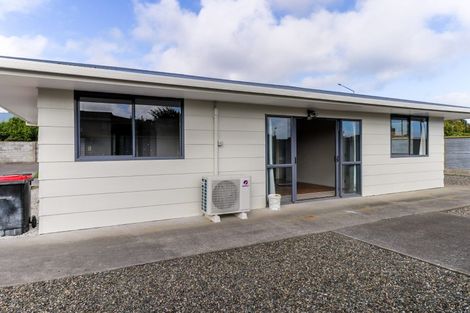 Photo of property in 197 Yarrow Street, Richmond, Invercargill, 9810