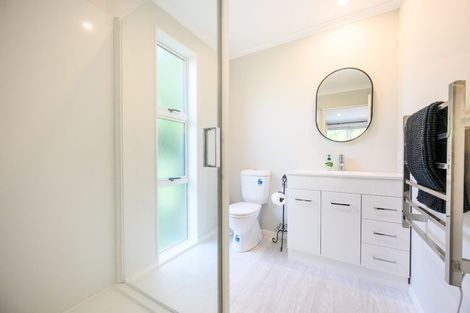 Photo of property in 39 Rainforth Street, Roslyn, Palmerston North, 4414