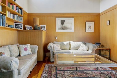 Photo of property in 114 Taupo View Road, Taupo, 3330