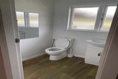 Photo of property in 28 Wetherby Grove, Wainuiomata, Lower Hutt, 5014