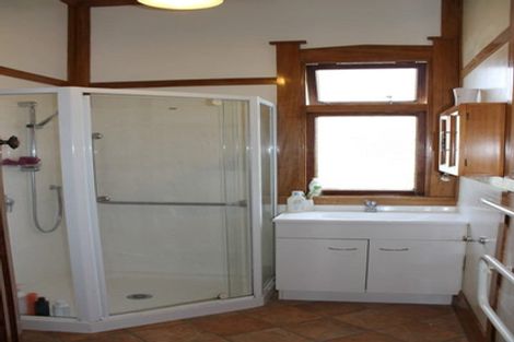 Photo of property in 41 Gerrard Road, Winton, 9720