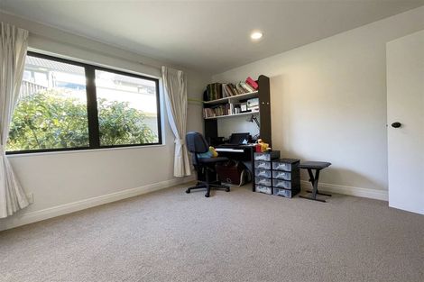 Photo of property in 51 Reeves Road, Pakuranga, Auckland, 2010