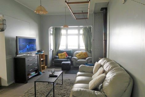 Photo of property in 159 Ward Street, Cobden, Greymouth, 7802