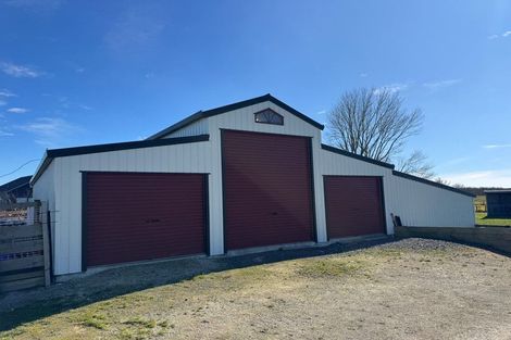 Photo of property in 1110 Thornton Road, Matata, Whakatane, 3194