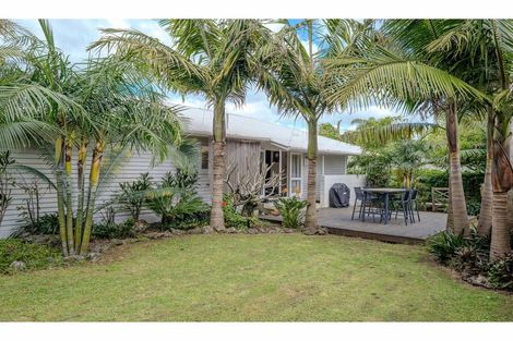 Photo of property in 38 Cobham Road, Kerikeri, 0230