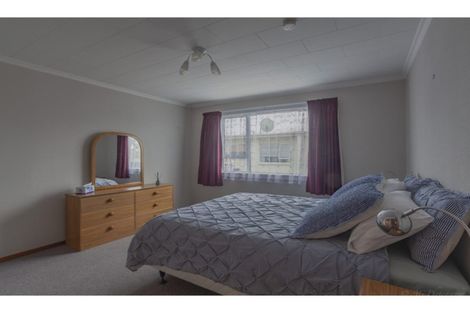 Photo of property in 3/9 Oxford Street, West End, Timaru, 7910