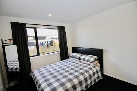 Photo of property in 3 Awatea Drive, Whitianga, 3510