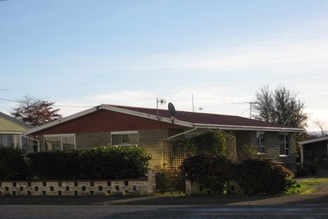 Photo of property in 153 Main Street, Mataura, 9712