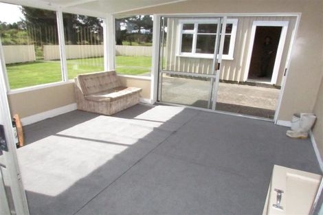 Photo of property in 2047 Kumara Junction Highway, Kumara Junction, Hokitika, 7882