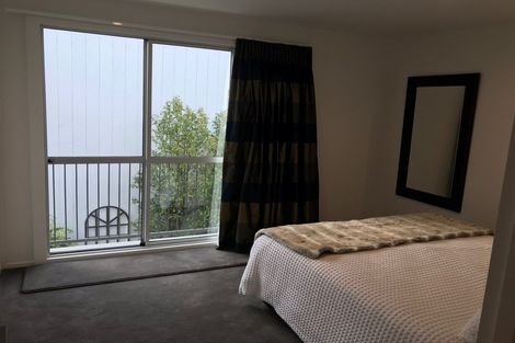 Photo of property in 7/31 Gloucester Street, Christchurch Central, Christchurch, 8013