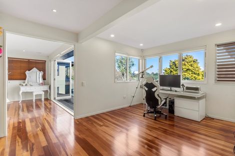 Photo of property in 7 Eric Price Avenue, Takapuna, Auckland, 0620