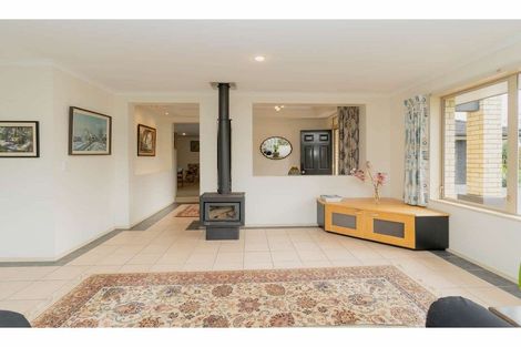 Photo of property in 2 Palm Drive, Kerikeri, 0294