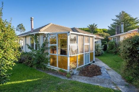 Photo of property in 5 Totara Street, Otaki, 5512