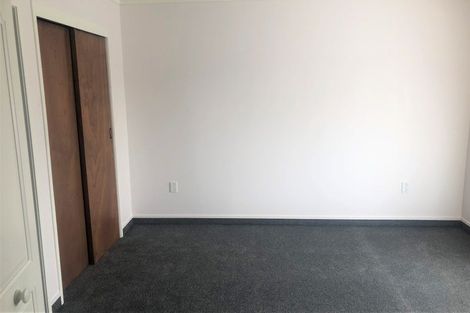 Photo of property in 3 Domain View Lane, Frankton, Hamilton, 3204