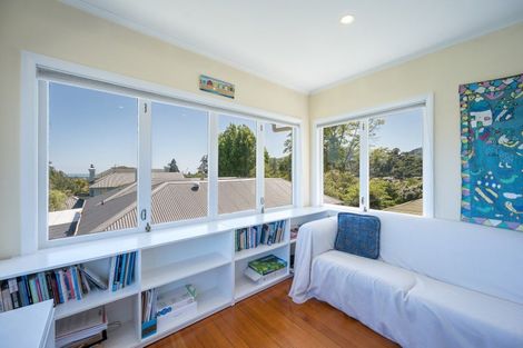 Photo of property in 218 Collingwood Street, Nelson South, Nelson, 7010