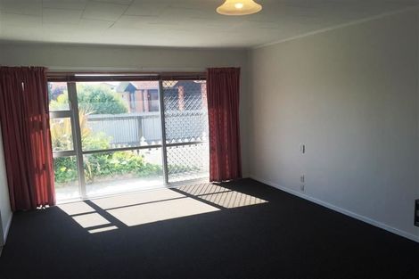 Photo of property in 2/244 Kennedy Road, Onekawa, Napier, 4110