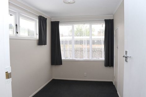 Photo of property in 3a Brownlee Avenue, Ngaruawahia, 3720