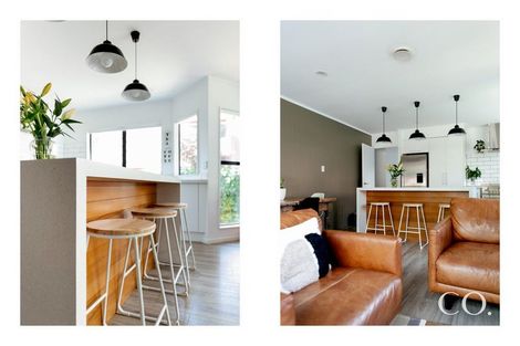 Photo of property in 104 Haukore Street, Hairini, Tauranga, 3112