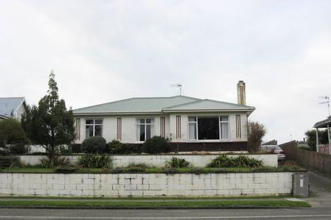 Photo of property in 26 Bluff Highway, Appleby, Invercargill, 9812