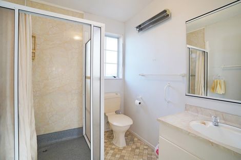 Photo of property in 101b Regent Street, Heidelberg, Invercargill, 9812