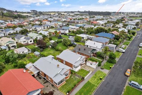 Photo of property in 104 Marlow Street, Musselburgh, Dunedin, 9013